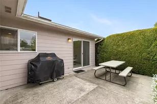 4792 N Golf Course Dr, Blaine, WA 98230 - Photo 29