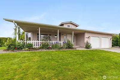 4792 N Golf Course Drive, Blaine, WA 98230 - Photo 37