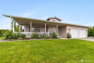 4792 N Golf Course Dr, Blaine, WA 98230 - Photo 37