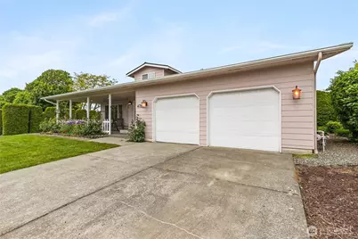 4792 N Golf Course Drive, Blaine, WA 98230 - Photo 3