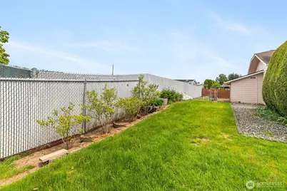 4792 N Golf Course Drive, Blaine, WA 98230 - Photo 33