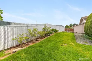4792 N Golf Course Dr, Blaine, WA 98230 - Photo 33