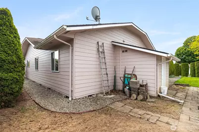 4792 N Golf Course Drive, Blaine, WA 98230 - Photo 31