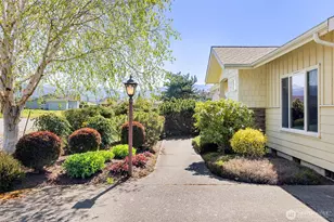 163 Mariners Dr, Sequim, WA 98382 - Photo 7