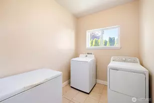163 Mariners Dr, Sequim, WA 98382 - Photo 27