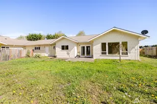 163 Mariners Dr, Sequim, WA 98382 - Photo 31