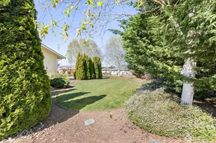 163 Mariners Dr, Sequim, WA 98382 - Photo 39
