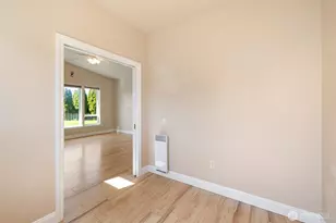 163 Mariners Dr, Sequim, WA 98382 - Photo 13