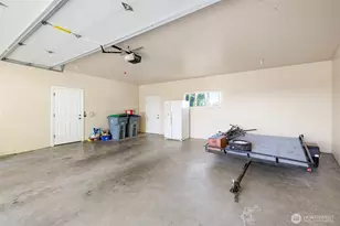 163 Mariners Dr, Sequim, WA 98382 - Photo 25