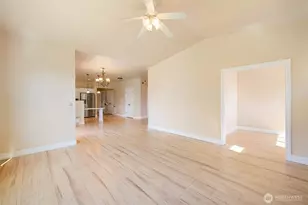 163 Mariners Dr, Sequim, WA 98382 - Photo 11