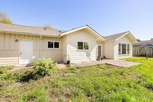 163 Mariners Dr, Sequim, WA 98382 - Photo 29