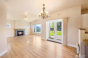 163 Mariners Dr, Sequim, WA 98382 - Photo 3