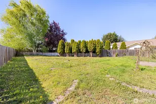 163 Mariners Dr, Sequim, WA 98382 - Photo 33