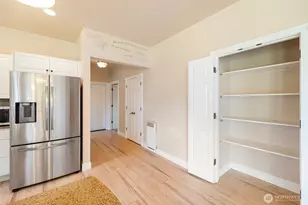 163 Mariners Dr, Sequim, WA 98382 - Photo 19