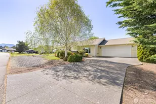 163 Mariners Dr, Sequim, WA 98382 - Photo 37