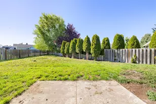163 Mariners Dr, Sequim, WA 98382 - Photo 35
