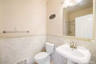 163 Mariners Dr, Sequim, WA 98382 - Photo 23