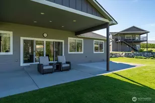 80 Barber Rd, Orondo, WA 98843 - Photo 9