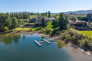80 Barber Rd, Orondo, WA 98843 - Photo 5