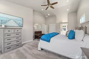 80 Barber Rd, Orondo, WA 98843 - Photo 23