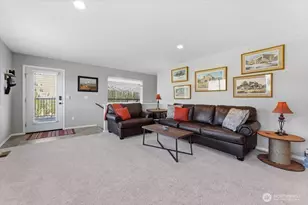 80 Barber Rd, Orondo, WA 98843 - Photo 33
