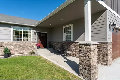 80 Barber Road, Orondo, WA 98843 - Photo 7