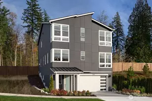 25508 204th Pl SE Lot 16, Covington, WA 98042 - Photo 1