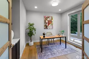 8587 Springridge Rd NE, Bainbridge Island, WA 98110 - Photo 5