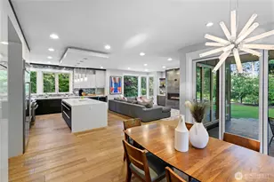 8587 Springridge Rd NE, Bainbridge Island, WA 98110 - Photo 11