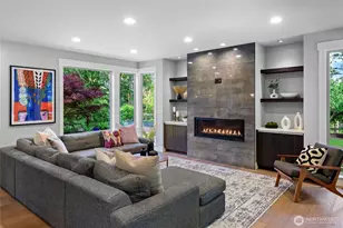 8587 Springridge Rd NE, Bainbridge Island, WA 98110 - Photo 13
