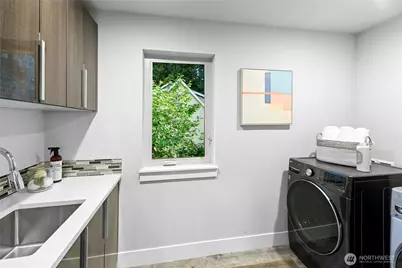 8587 Springridge Road NE, Bainbridge Island, WA 98110 - Photo 39