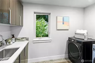 8587 Springridge Rd NE, Bainbridge Island, WA 98110 - Photo 39