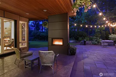 8587 Springridge Road NE, Bainbridge Island, WA 98110 - Photo 21