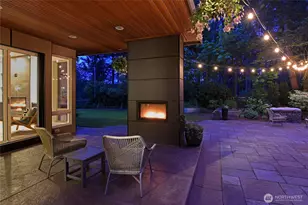 8587 Springridge Rd NE, Bainbridge Island, WA 98110 - Photo 21