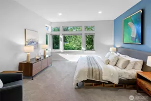 8587 Springridge Rd NE, Bainbridge Island, WA 98110 - Photo 31