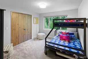 8587 Springridge Rd NE, Bainbridge Island, WA 98110 - Photo 35