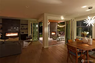 8587 Springridge Rd NE, Bainbridge Island, WA 98110 - Photo 17