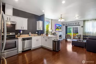 7042 E J St, Tacoma, WA 98404 - Photo 11