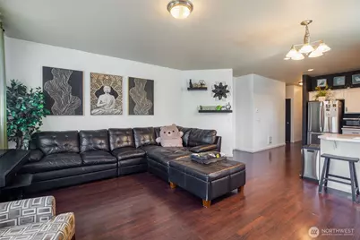 7042 E J Street, Tacoma, WA 98404 - Photo 7