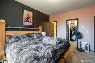 7042 E J St, Tacoma, WA 98404 - Photo 15