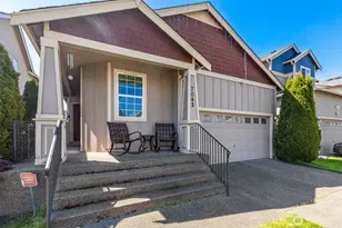 7042 E J St, Tacoma, WA 98404 - Photo 5