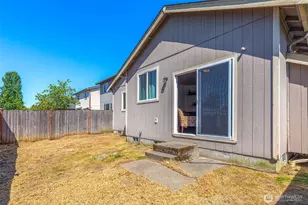 7042 E J St, Tacoma, WA 98404 - Photo 23