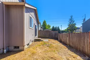 7042 E J St, Tacoma, WA 98404 - Photo 25