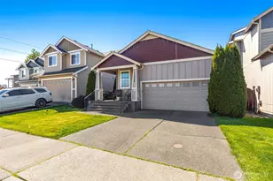 7042 E J St, Tacoma, WA 98404 - Photo 3