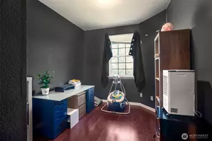 7042 E J St, Tacoma, WA 98404 - Photo 19