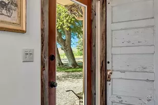 1646 Rd 20 NW, Soap Lake, WA 98851 - Photo 21
