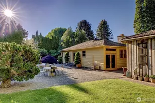 1646 Rd 20 NW, Soap Lake, WA 98851 - Photo 31