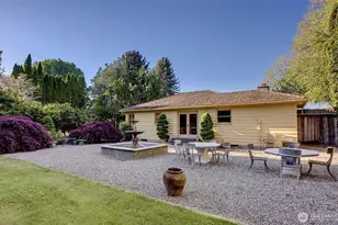 1646 Rd 20 NW, Soap Lake, WA 98851 - Photo 35