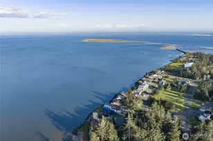 841 Bay View Ct SE, Ocean Shores, WA 98569 - Photo 37