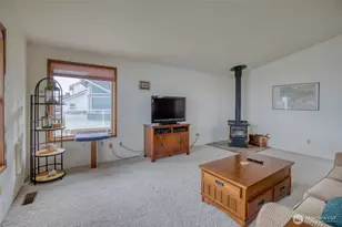 841 Bay View Ct SE, Ocean Shores, WA 98569 - Photo 17